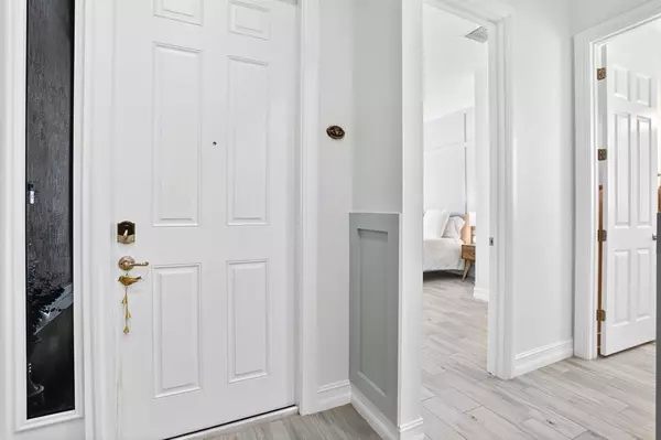 Parkland, FL 33076,11927 Leon Circle North