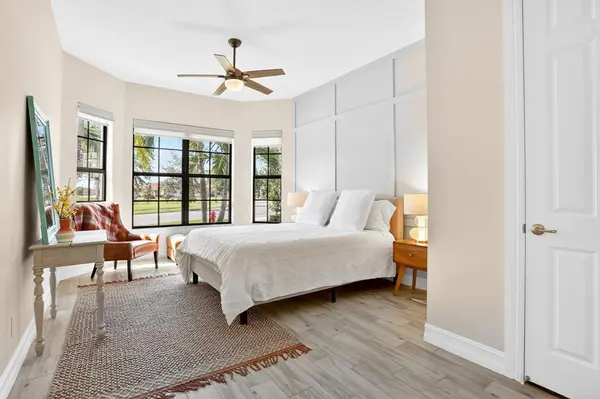 Parkland, FL 33076,11927 Leon Circle North