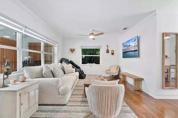 Hollywood, FL 33020,1519 Washington St