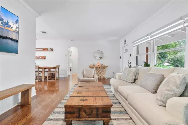 Hollywood, FL 33020,1519 Washington St