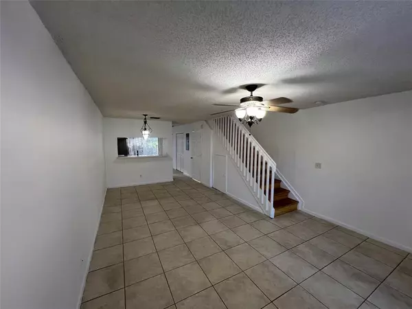 Lauderhill, FL 33319,6756 Sienna Club Drive #6756