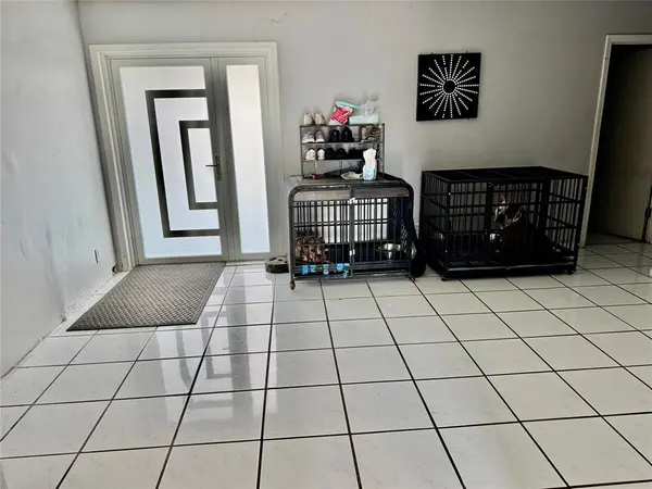 Tamarac, FL 33321,8212 NW 74th Ter