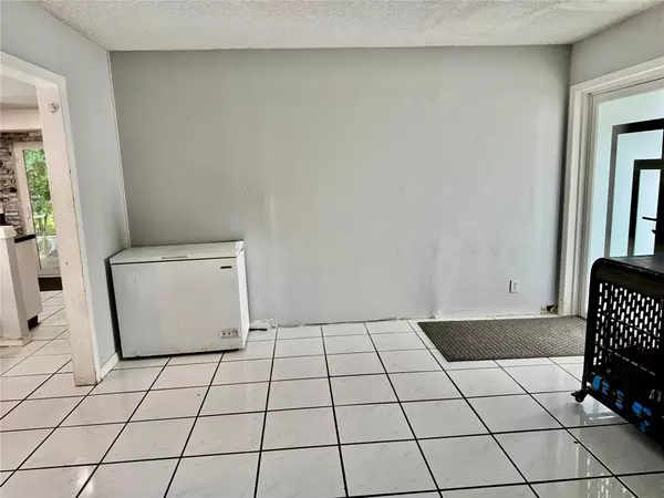 Tamarac, FL 33321,8212 NW 74th Ter