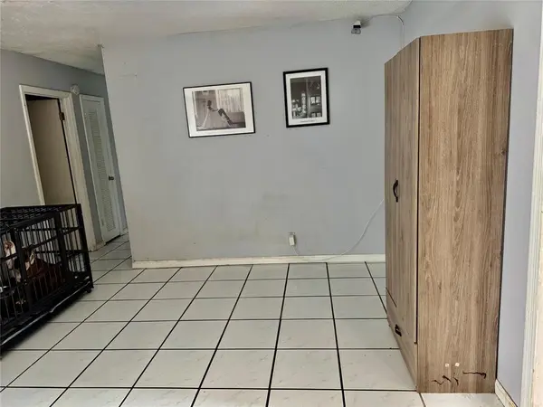 Tamarac, FL 33321,8212 NW 74th Ter