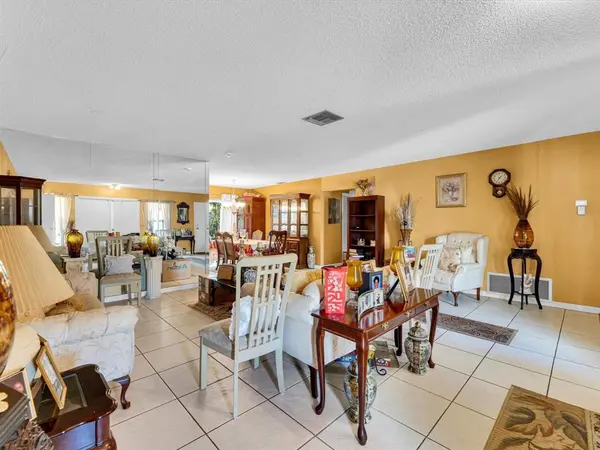 Sunrise, FL 33323,12030 NW 31st Pl