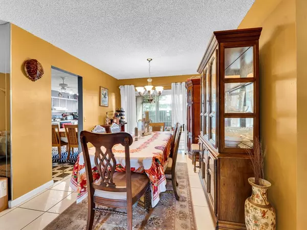 Sunrise, FL 33323,12030 NW 31st Pl