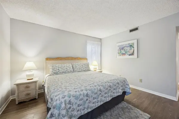 Fernandina Beach, FL 32034,2016 Beachwood Road #2016