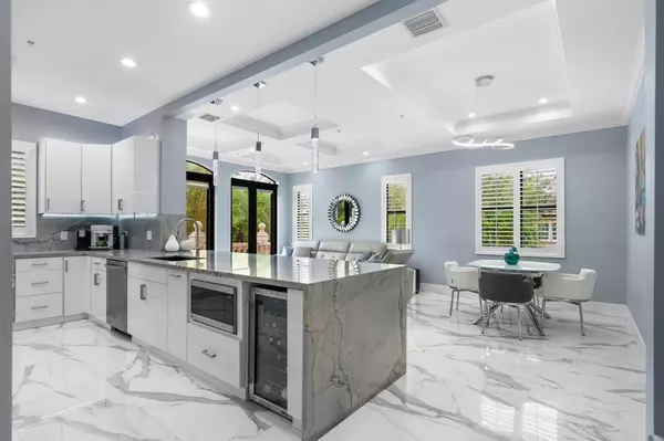 Fort Lauderdale, FL 33301,1503 NE 2nd St #1503