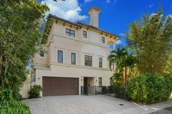 Fort Lauderdale, FL 33301,1503 NE 2nd St #1503