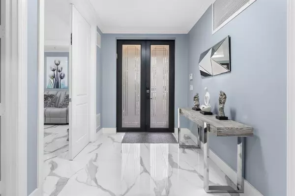 Fort Lauderdale, FL 33301,1503 NE 2nd St #1503