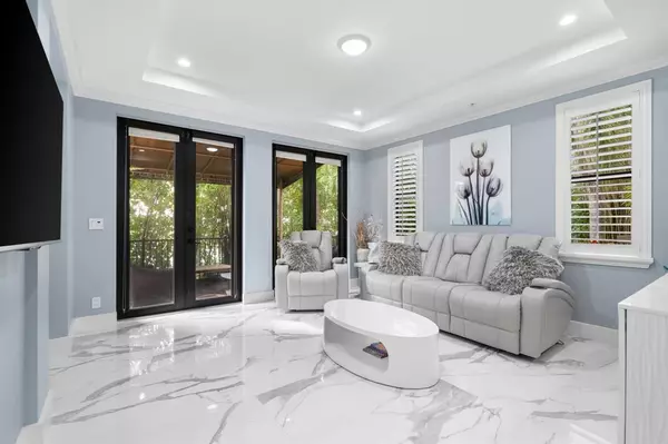 Fort Lauderdale, FL 33301,1503 NE 2nd St #1503