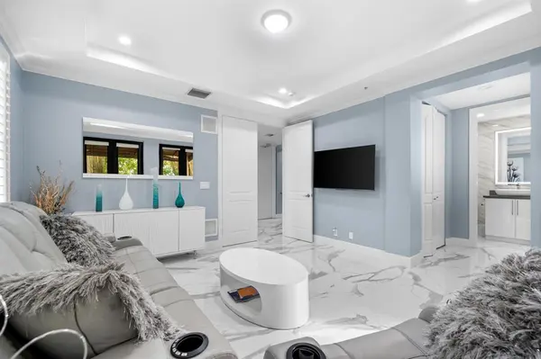 Fort Lauderdale, FL 33301,1503 NE 2nd St #1503