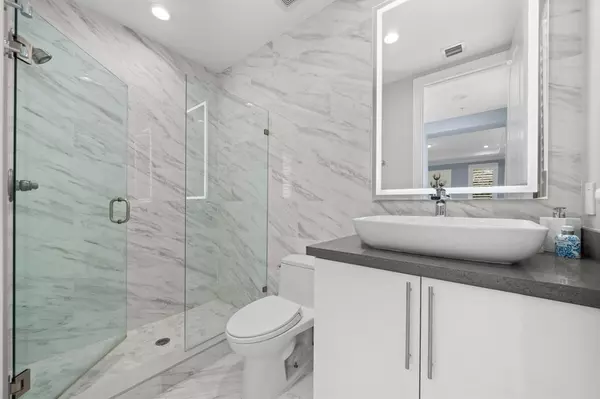 Fort Lauderdale, FL 33301,1503 NE 2nd St #1503