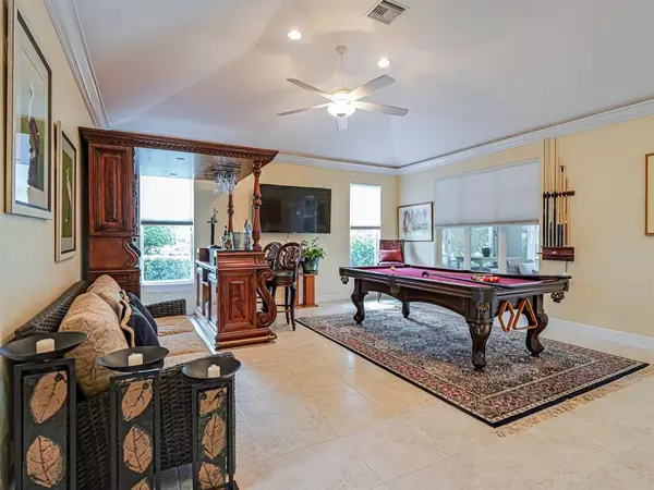 Vero Beach, FL 32967,6525 Caicos Ct