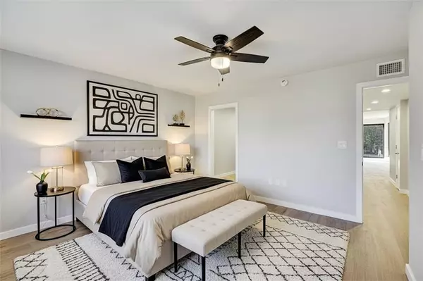 Pompano Beach, FL 33060,1100 SE 5th Ct #1