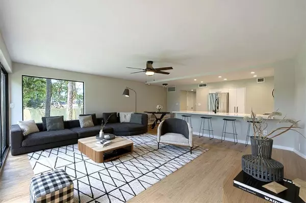 Pompano Beach, FL 33060,1100 SE 5th Ct #1