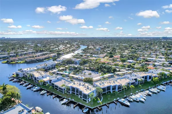 Pompano Beach, FL 33060,1100 SE 5th Ct #1