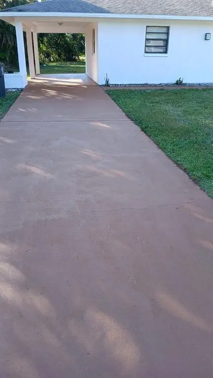 Fort Myers, FL 33916-,1958 KNIGHT ST