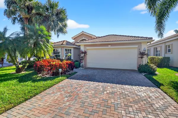 Lake Worth, FL 33467,8184 Playa Del Sur Blvd