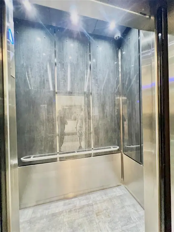 Hallandale Beach, FL 33009,1000 NE 14th Ave #503