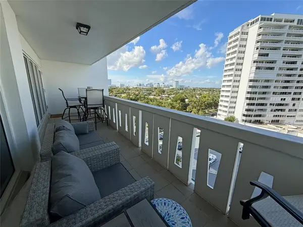 Fort Lauderdale, FL 33316,2100 S Ocean Dr #7CD