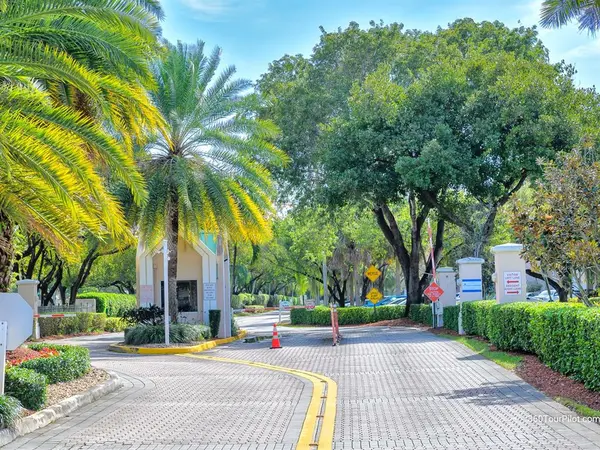 Sunrise, FL 33322,2764 NW 104th Ave #410