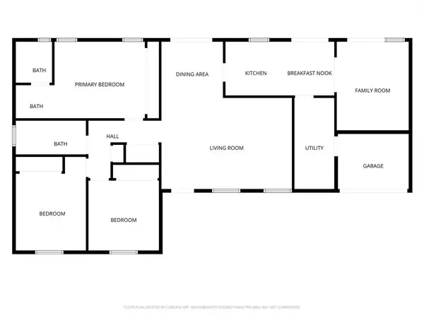 Margate, FL 33068,5551 SW 8th St