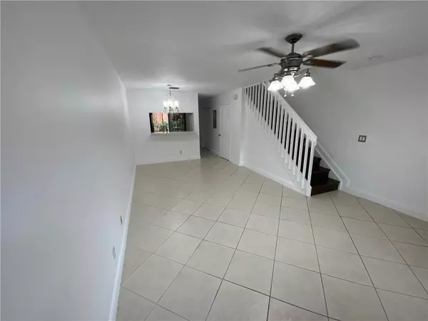Lauderhill, FL 33319,6739 Sienna Club Dr
