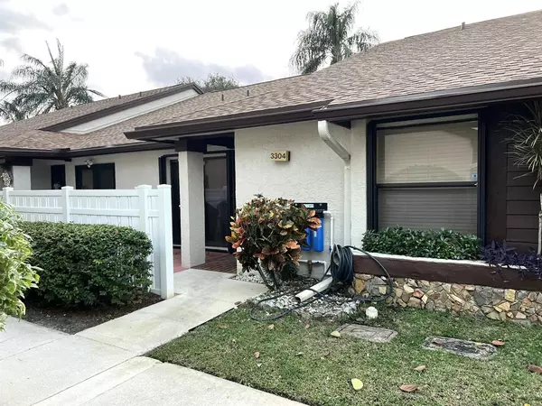 3304 Carambola Cir #3304, Pompano Beach, FL 33066