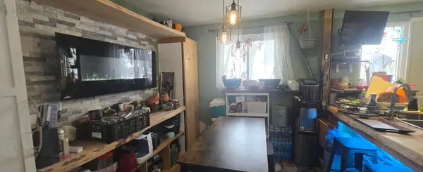 63 Ferris LN #K6, Barrie, ON L4M 5C4