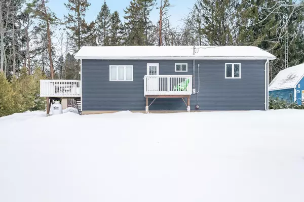 Ramara, ON L0K 1B0,3554 John ST