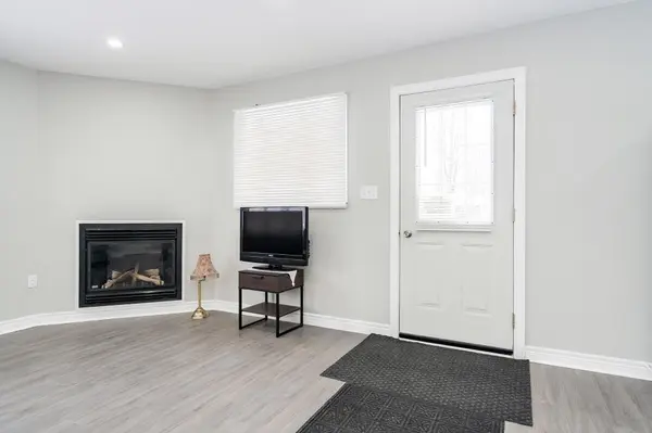 Ramara, ON L0K 1B0,3554 John ST