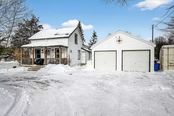 Thorold, ON L0S 1K0,24 Margaret ST