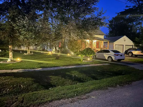 Thorold, ON L0S 1K0,24 Margaret ST