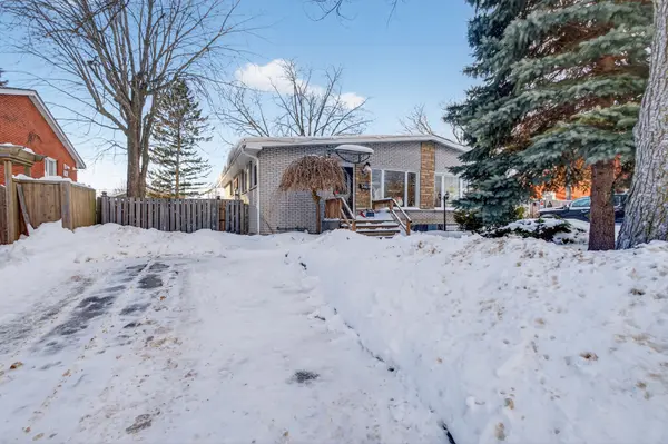 340 PALACE RD, Kingston, ON K7L 4T3