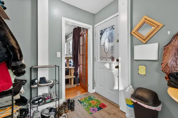 Kingston, ON K7L 4T3,340 PALACE RD