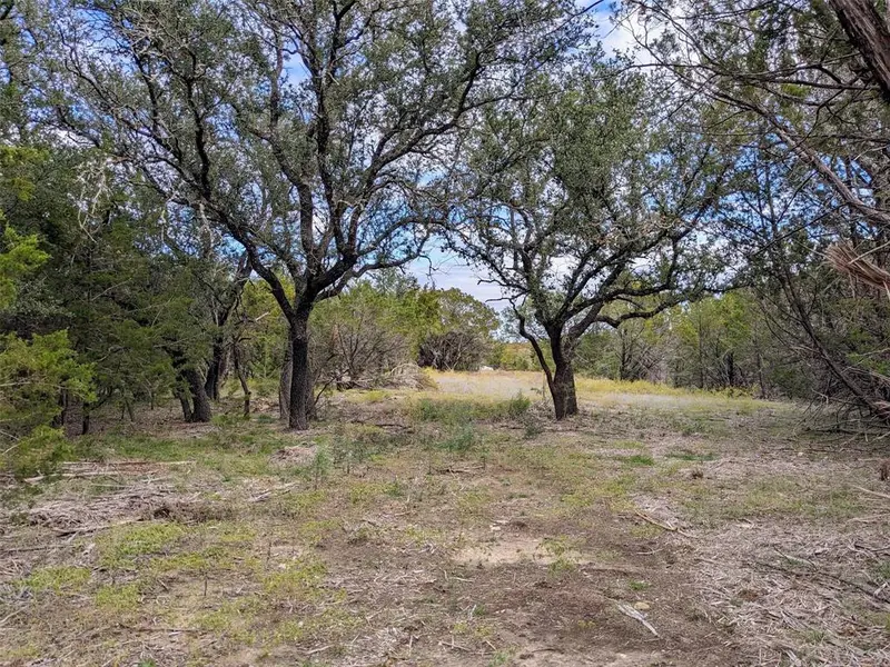 1314 CR 127, Carlton, TX 76456