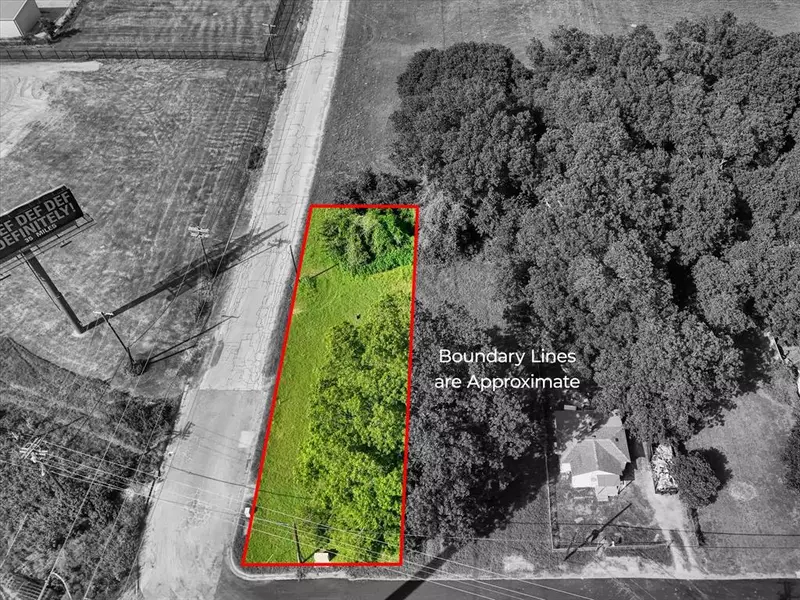 700 Spring Street, Waco, TX 76704