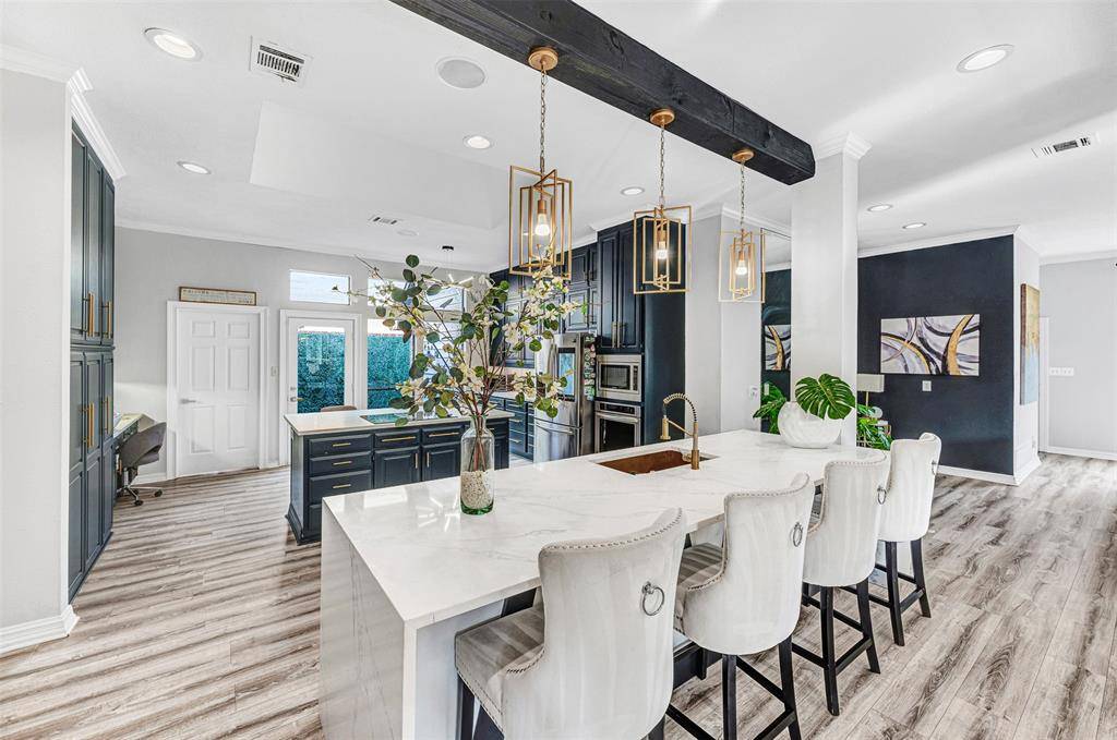 6558 Laurel Valley Road, Dallas, TX 75248