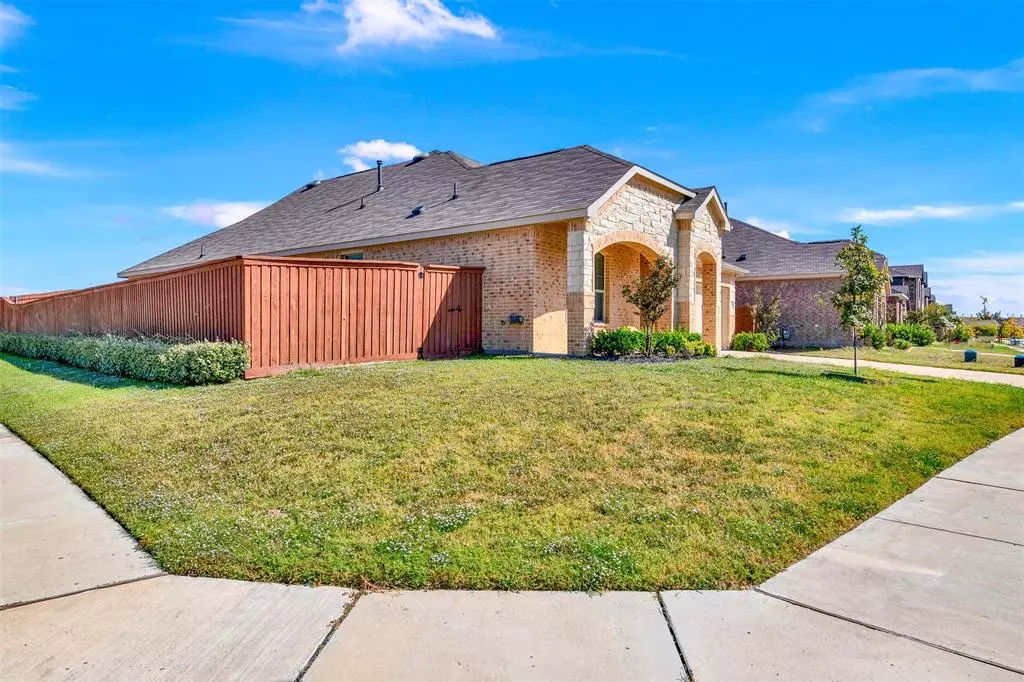 Forney, TX 75126,3320 Brentwood Cove
