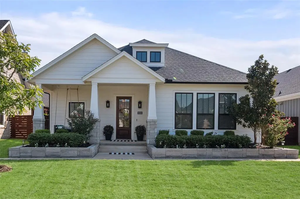 North Richland Hills, TX 76180,6008 Kessler Drive