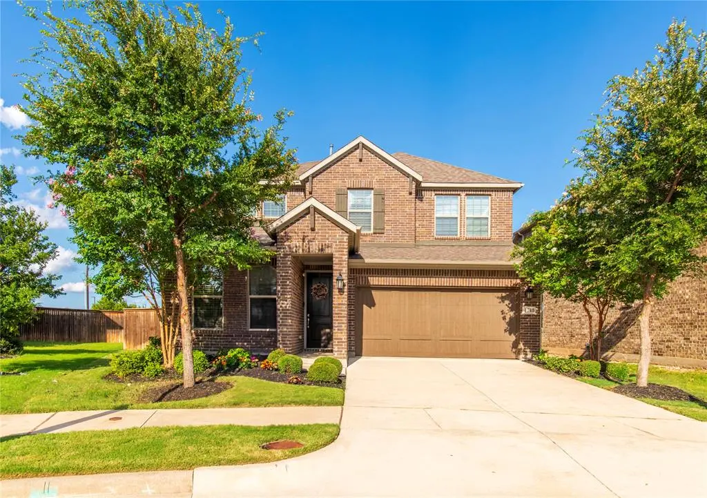 Carrollton, TX 75010,4740 Alexander Drive