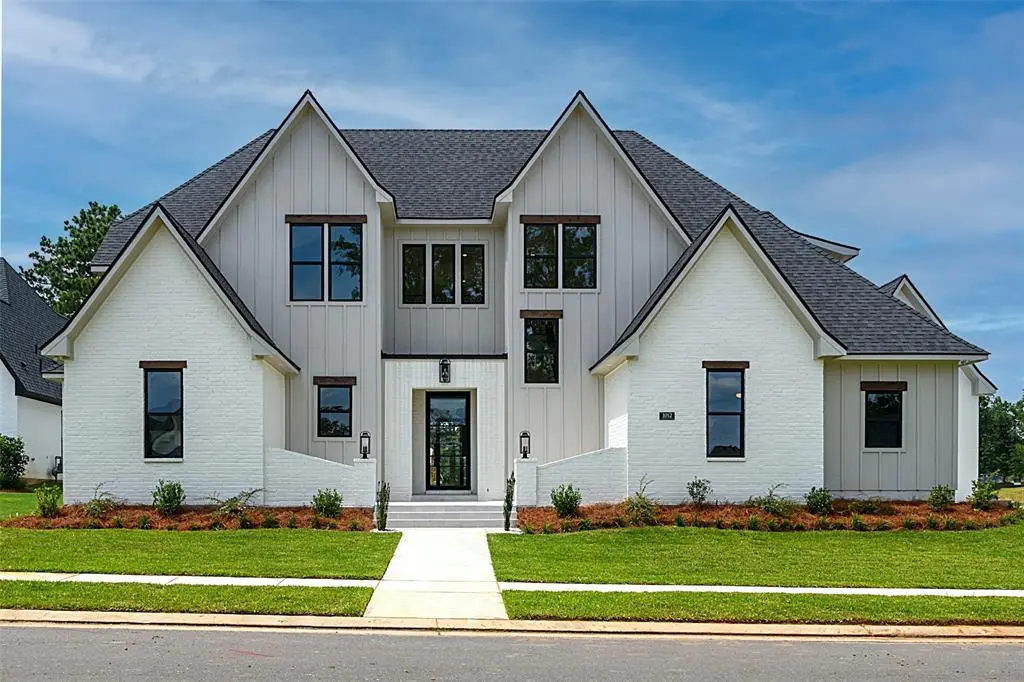 Shreveport, LA 71106,1012 Horizon Hill Drive