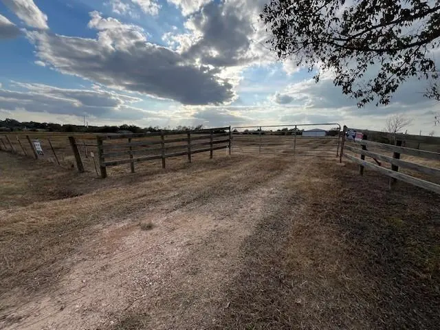 Bellville, TX 77418,8573 Loop Road