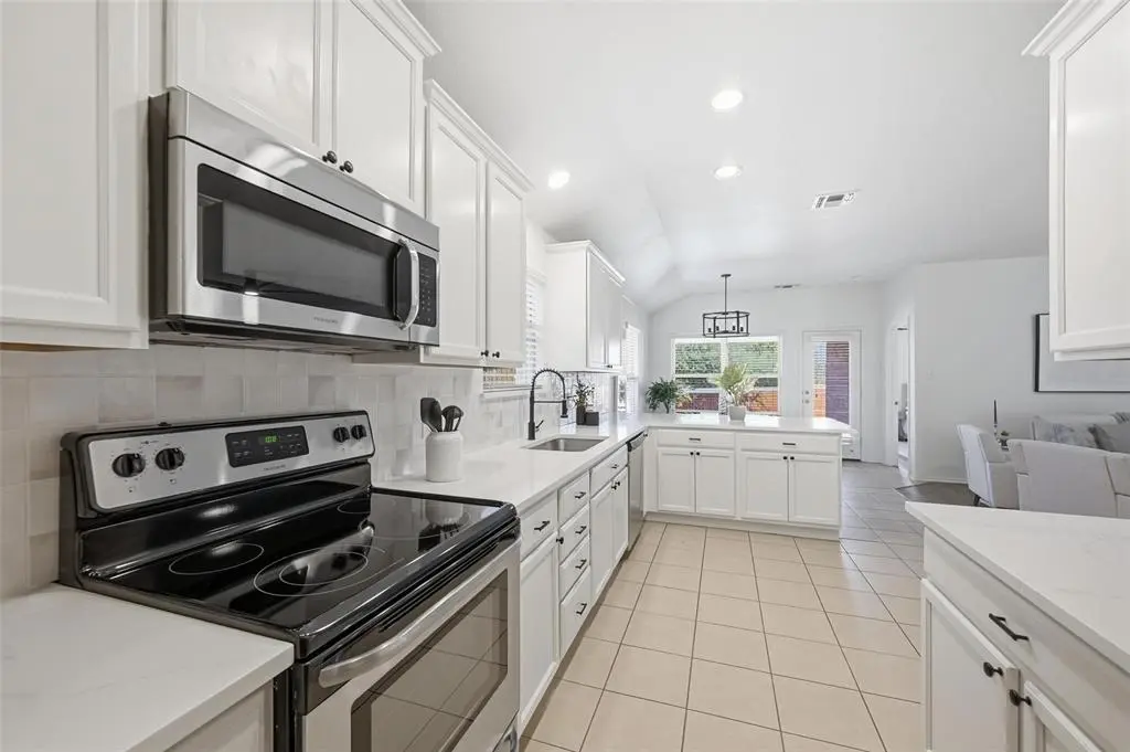 Anna, TX 75409,2314 Luscombe Lane