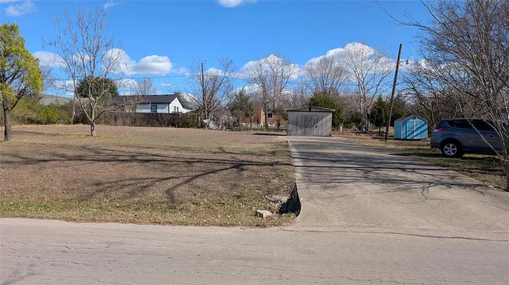 341 Blanche Drive, Rockwall, TX 75032