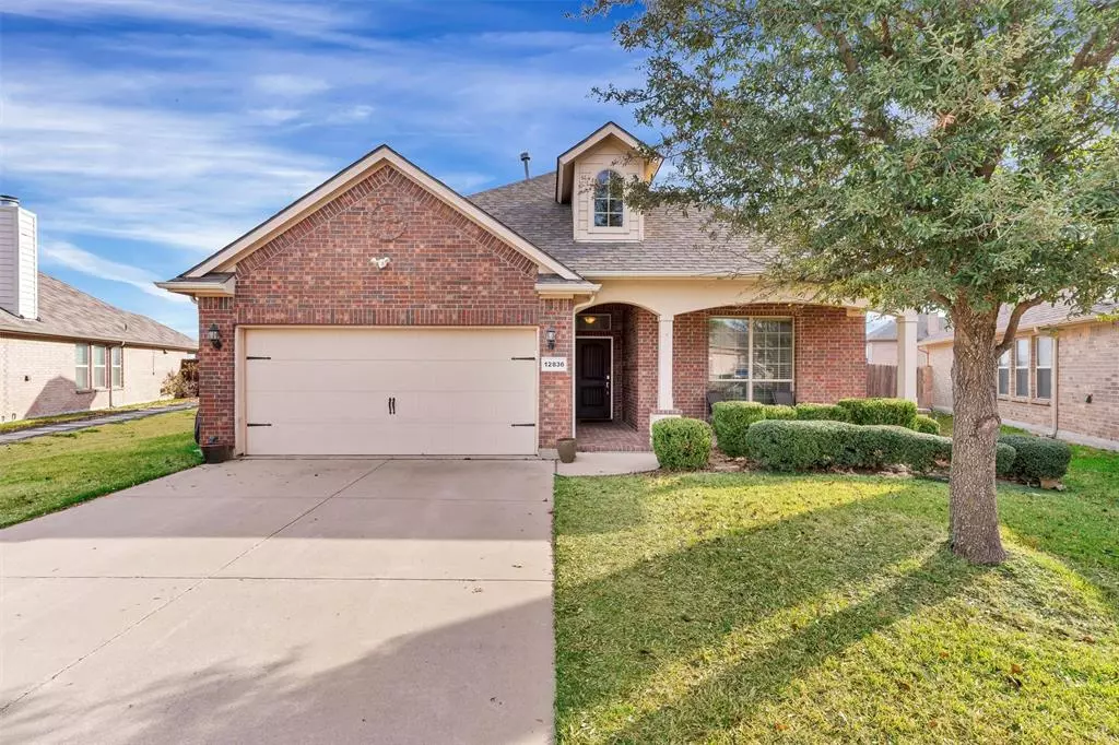 Fort Worth, TX 76177,12836 Hidden Valley Court