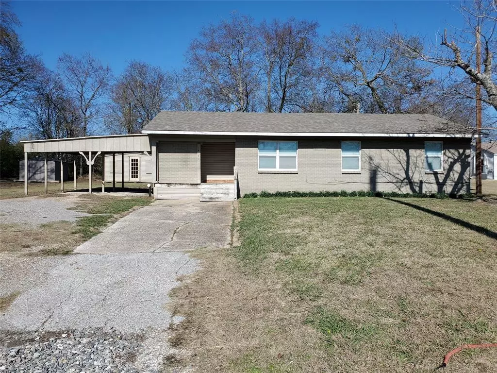 Van Alstyne, TX 75495,14071 Farm to Market 121