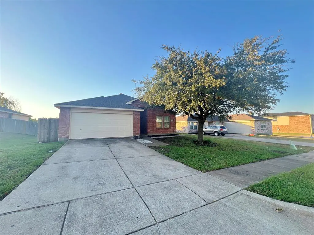 Royse City, TX 75189,321 Briar Oaks Drive