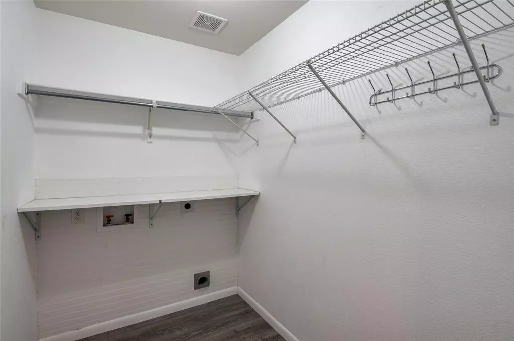 Mckinney, TX 75070,5904 Mariposa Drive